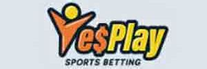 Gosloto 5/36 Hot Picks .